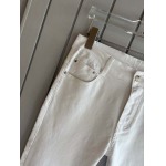 2026年3月9日新作Pradaジーパン高品質人気商品/誕生日プレゼント/FF工場