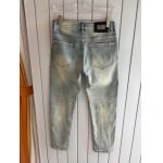 2026年3月9日新作Louis vuittonジーパン高品質人気商品/誕生日プレゼント/FF工場