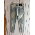 2026年3月9日新作ARMANIジーパン高品質人気商品/誕生日プレゼント/FF工場