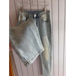 2026年3月9日新作ARMANIジーパン高品質人気商品/誕生日プレゼント/FF工場