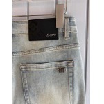 2026年3月9日新作Louis vuittonジーパン高品質人気商品/誕生日プレゼント/FF工場