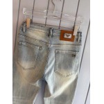 2026年3月9日新作ARMANIジーパン高品質人気商品/誕生日プレゼント/FF工場