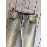 2026年3月9日新作Zegnaジーパン高品質人気商品/誕生日プレゼント/FF工場