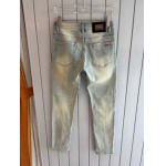 2026年3月9日新作Zegnaジーパン高品質人気商品/誕生日プレゼント/FF工場