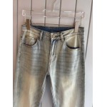 2026年3月9日新作Louis vuittonジーパン高品質人気商品/誕生日プレゼント/FF工場