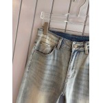 2026年3月9日新作Louis vuittonジーパン高品質人気商品/誕生日プレゼント/FF工場