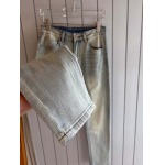 2026年3月9日新作Louis vuittonジーパン高品質人気商品/誕生日プレゼント/FF工場