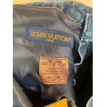 2026年3月9日新作Louis vuittonジーパン高品質人気商品/誕生日プレゼント/FF工場