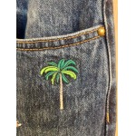 2026年3月9日新作Louis vuittonジーパン高品質人気商品/誕生日プレゼント/FF工場