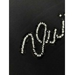 2026年3月9日新作Louis vuitton半袖 tシャツ高品質人気商品/誕生日プレゼント/FF工場