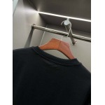 2026年3月9日新作Burberry半袖 tシャツ高品質人気商品/誕生日プレゼント/FF工場