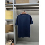 2026年3月9日新作Burberry半袖 tシャツ高品質人気商品/誕生日プレゼント/FF工場