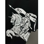 2026年3月9日新作Burberry半袖 tシャツ高品質人気商品/誕生日プレゼント/FF工場