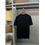 2026年3月9日新作Burberry半袖 tシャツ高品質人気商品/誕生日プレゼント/FF工場