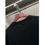 2026年3月9日新作Burberry半袖 tシャツ高品質人気商品/誕生日プレゼント/FF工場