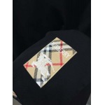 2026年3月9日新作Burberry半袖 tシャツ高品質人気商品/誕生日プレゼント/FF工場