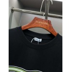 2026年3月9日新作Burberry半袖 tシャツ高品質人気商品/誕生日プレゼント/FF工場