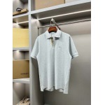 2026年3月9日新作Burberry半袖 tシャツ高品質人気商品/誕生日プレゼント/FF工場