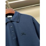 2026年3月9日新作Burberry半袖 tシャツ高品質人気商品/誕生日プレゼント/FF工場