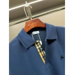 2026年3月9日新作Burberry半袖 tシャツ高品質人気商品/誕生日プレゼント/FF工場