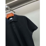 2026年3月9日新作Burberry半袖 tシャツ高品質人気商品/誕生日プレゼント/FF工場