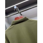 2026年3月9日新作Burberry半袖 tシャツ高品質人気商品/誕生日プレゼント/FF工場