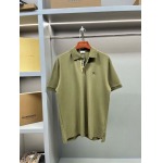 2026年3月9日新作Burberry半袖 tシャツ高品質人気商品/誕生日プレゼント/FF工場