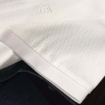 2026年3月9日新作BURBERRY半袖 tシャツ高品質人気商品/誕生日プレゼント/FF工場