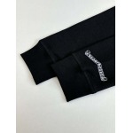 2026年3月9日新作Chrome Heartstシャツ高品質人気商品/誕生日プレゼント/FF工場