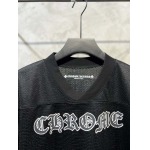 2026年3月9日新作Chrome Hearts長袖高品質人気商品/誕生日プレゼント/FF工場