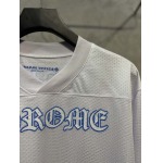 2026年3月9日新作Chrome Hearts長袖高品質人気商品/誕生日プレゼント/FF工場