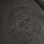 2026年3月9日新作Chrome Hearts半袖 tシャツ高品質人気商品/誕生日プレゼント/FF工場