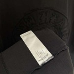 2026年3月9日新作Chrome Hearts半袖 tシャツ高品質人気商品/誕生日プレゼント/FF工場