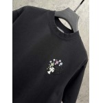 2026年3月9日新作Chrome Hearts半袖 tシャツ高品質人気商品/誕生日プレゼント/FF工場