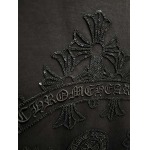 2026年3月9日新作Chrome Hearts半袖 tシャツ高品質人気商品/誕生日プレゼント/FF工場