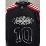 2026年3月9日新作Chrome Hearts半袖 tシャツ高品質人気商品/誕生日プレゼント/FF工場