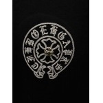 2026年3月9日新作Chrome Hearts半袖 tシャツ高品質人気商品/誕生日プレゼント/FF工場
