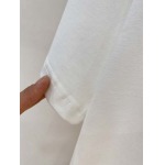 2026年3月9日新作Chrome Hearts半袖 tシャツ高品質人気商品/誕生日プレゼント/FF工場