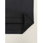 2026年3月9日新作Chrome Hearts半袖 tシャツ高品質人気商品/誕生日プレゼント/FF工場