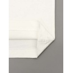 2026年3月9日新作Chrome Hearts半袖 tシャツ高品質人気商品/誕生日プレゼント/FF工場