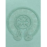 2026年3月9日新作Chrome Hearts半袖 tシャツ高品質人気商品/誕生日プレゼント/FF工場
