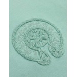 2026年3月9日新作Chrome Hearts半袖 tシャツ高品質人気商品/誕生日プレゼント/FF工場