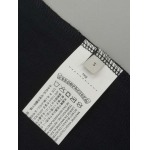 2026年3月9日新作Chrome Hearts半袖 tシャツ高品質人気商品/誕生日プレゼント/FF工場