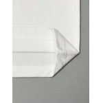 2026年3月9日新作Chrome Hearts半袖 tシャツ高品質人気商品/誕生日プレゼント/FF工場