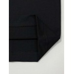 2026年3月9日新作Chrome Hearts半袖 tシャツ高品質人気商品/誕生日プレゼント/FF工場