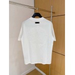 2026年3月9日新作Chrome Hearts半袖 tシャツ高品質人気商品/誕生日プレゼント/FF工場