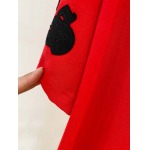 2026年3月9日新作Chrome Hearts半袖 tシャツ高品質人気商品/誕生日プレゼント/FF工場