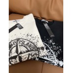 2026年3月9日新作Chrome Hearts半袖 tシャツ高品質人気商品/誕生日プレゼント/FF工場