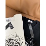 2026年3月9日新作Chrome Hearts半袖 tシャツ高品質人気商品/誕生日プレゼント/FF工場