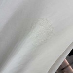 2026年3月9日新作Chrome Hearts半袖 tシャツ高品質人気商品/誕生日プレゼント/FF工場